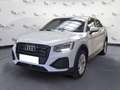 Audi Q2 Q2 35 TDI S tronic Business Advanced NAVI LED COC Bianco - thumbnail 1