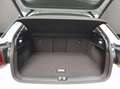 Audi Q2 Q2 35 TDI S tronic Business Advanced NAVI LED COC Bianco - thumbnail 14