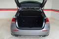 Mercedes-Benz A 250 Sport Automatik | LED | Navi | 17`Alu |AHK siva - thumbnail 10
