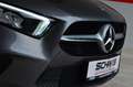 Mercedes-Benz A 250 Sport Automatik | LED | Navi | 17`Alu |AHK siva - thumbnail 29