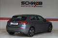 Mercedes-Benz A 250 Sport Automatik | LED | Navi | 17`Alu |AHK siva - thumbnail 13
