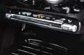 Mercedes-Benz A 250 Sport Automatik | LED | Navi | 17`Alu |AHK siva - thumbnail 22