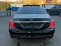Mercedes-Benz S 500 Plug-In Hybrid / LIMOUSINE / FULL OPTIONS Noir - thumbnail 6