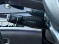 Mercedes-Benz S 500 Plug-In Hybrid / LIMOUSINE / FULL OPTIONS Noir - thumbnail 18