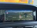 Mercedes-Benz S 500 Plug-In Hybrid / LIMOUSINE / FULL OPTIONS Noir - thumbnail 22