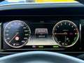 Mercedes-Benz S 500 Plug-In Hybrid / LIMOUSINE / FULL OPTIONS Noir - thumbnail 12