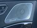 Mercedes-Benz S 500 Plug-In Hybrid / LIMOUSINE / FULL OPTIONS Noir - thumbnail 29