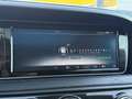 Mercedes-Benz S 500 Plug-In Hybrid / LIMOUSINE / FULL OPTIONS Noir - thumbnail 21
