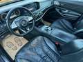 Mercedes-Benz S 500 Plug-In Hybrid / LIMOUSINE / FULL OPTIONS Noir - thumbnail 11