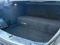 Mercedes-Benz S 500 Plug-In Hybrid / LIMOUSINE / FULL OPTIONS Noir - thumbnail 32