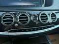 Mercedes-Benz S 500 Plug-In Hybrid / LIMOUSINE / FULL OPTIONS Noir - thumbnail 23