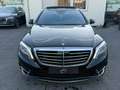 Mercedes-Benz S 500 Plug-In Hybrid / LIMOUSINE / FULL OPTIONS Noir - thumbnail 2