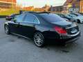 Mercedes-Benz S 500 Plug-In Hybrid / LIMOUSINE / FULL OPTIONS Noir - thumbnail 7