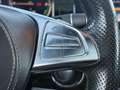 Mercedes-Benz S 500 Plug-In Hybrid / LIMOUSINE / FULL OPTIONS Noir - thumbnail 15