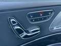 Mercedes-Benz S 500 Plug-In Hybrid / LIMOUSINE / FULL OPTIONS Noir - thumbnail 28