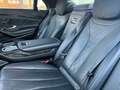 Mercedes-Benz S 500 Plug-In Hybrid / LIMOUSINE / FULL OPTIONS Noir - thumbnail 30