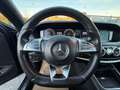 Mercedes-Benz S 500 Plug-In Hybrid / LIMOUSINE / FULL OPTIONS Noir - thumbnail 13