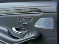 Mercedes-Benz S 500 Plug-In Hybrid / LIMOUSINE / FULL OPTIONS Noir - thumbnail 31