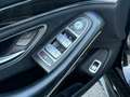 Mercedes-Benz S 500 Plug-In Hybrid / LIMOUSINE / FULL OPTIONS Noir - thumbnail 27