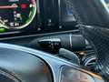 Mercedes-Benz S 500 Plug-In Hybrid / LIMOUSINE / FULL OPTIONS Noir - thumbnail 17