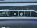 Mercedes-Benz S 500 Plug-In Hybrid / LIMOUSINE / FULL OPTIONS Noir - thumbnail 26