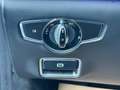 Mercedes-Benz S 500 Plug-In Hybrid / LIMOUSINE / FULL OPTIONS Noir - thumbnail 25