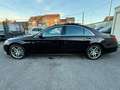 Mercedes-Benz S 500 Plug-In Hybrid / LIMOUSINE / FULL OPTIONS Noir - thumbnail 8