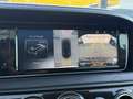 Mercedes-Benz S 500 Plug-In Hybrid / LIMOUSINE / FULL OPTIONS Noir - thumbnail 20