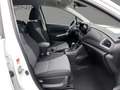 Suzuki SX4 S-Cross 1.5 COMFORT *KLIMA*PDC*CAM*SHZ*CARPLAY Weiß - thumbnail 6