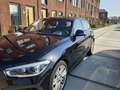 BMW 116 116i M Sport Zwart - thumbnail 4