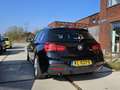 BMW 116 116i M Sport Zwart - thumbnail 2