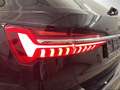 Audi A6 Avant 55 TFSI e quattro S-line/Pano/Bang & Ol Schwarz - thumbnail 9