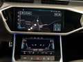 Audi A6 Avant 55 TFSI e quattro S-line/Pano/Bang & Ol Schwarz - thumbnail 27