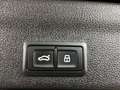Audi A6 Avant 55 TFSI e quattro S-line/Pano/Bang & Ol Schwarz - thumbnail 15