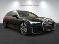 Audi A6 Avant 55 TFSI e quattro S-line/Pano/Bang & Ol Schwarz - thumbnail 1
