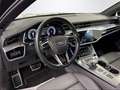 Audi A6 Avant 55 TFSI e quattro S-line/Pano/Bang & Ol Schwarz - thumbnail 19