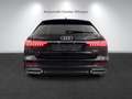 Audi A6 Avant 55 TFSI e quattro S-line/Pano/Bang & Ol Schwarz - thumbnail 6