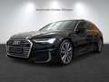 Audi A6 Avant 55 TFSI e quattro S-line/Pano/Bang & Ol Schwarz - thumbnail 3