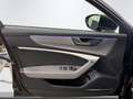 Audi A6 Avant 55 TFSI e quattro S-line/Pano/Bang & Ol Schwarz - thumbnail 28