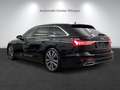 Audi A6 Avant 55 TFSI e quattro S-line/Pano/Bang & Ol Schwarz - thumbnail 7