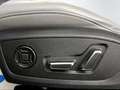 Audi A6 Avant 55 TFSI e quattro S-line/Pano/Bang & Ol Schwarz - thumbnail 16