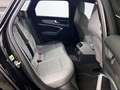 Audi A6 Avant 55 TFSI e quattro S-line/Pano/Bang & Ol Schwarz - thumbnail 25