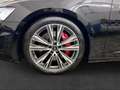 Audi A6 Avant 55 TFSI e quattro S-line/Pano/Bang & Ol Schwarz - thumbnail 11