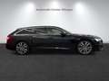 Audi A6 Avant 55 TFSI e quattro S-line/Pano/Bang & Ol Schwarz - thumbnail 4
