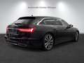 Audi A6 Avant 55 TFSI e quattro S-line/Pano/Bang & Ol Schwarz - thumbnail 5