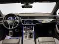 Audi A6 Avant 55 TFSI e quattro S-line/Pano/Bang & Ol Schwarz - thumbnail 24