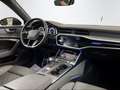Audi A6 Avant 55 TFSI e quattro S-line/Pano/Bang & Ol Schwarz - thumbnail 22