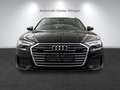 Audi A6 Avant 55 TFSI e quattro S-line/Pano/Bang & Ol Schwarz - thumbnail 2