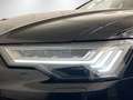 Audi A6 Avant 55 TFSI e quattro S-line/Pano/Bang & Ol Schwarz - thumbnail 10