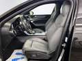 Audi A6 Avant 55 TFSI e quattro S-line/Pano/Bang & Ol Schwarz - thumbnail 29